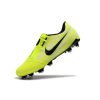 Nike Phantom Venom Elite FG Volt Vit